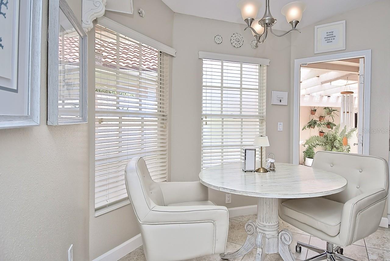 3890 LYNDHURST CT, SARASOTA, FL, 34235