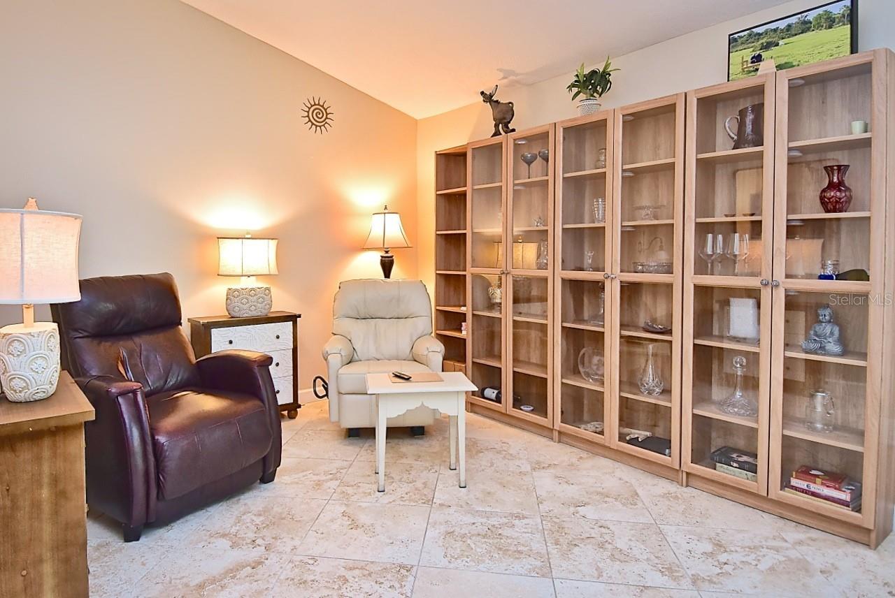 3890 LYNDHURST CT, SARASOTA, FL, 34235