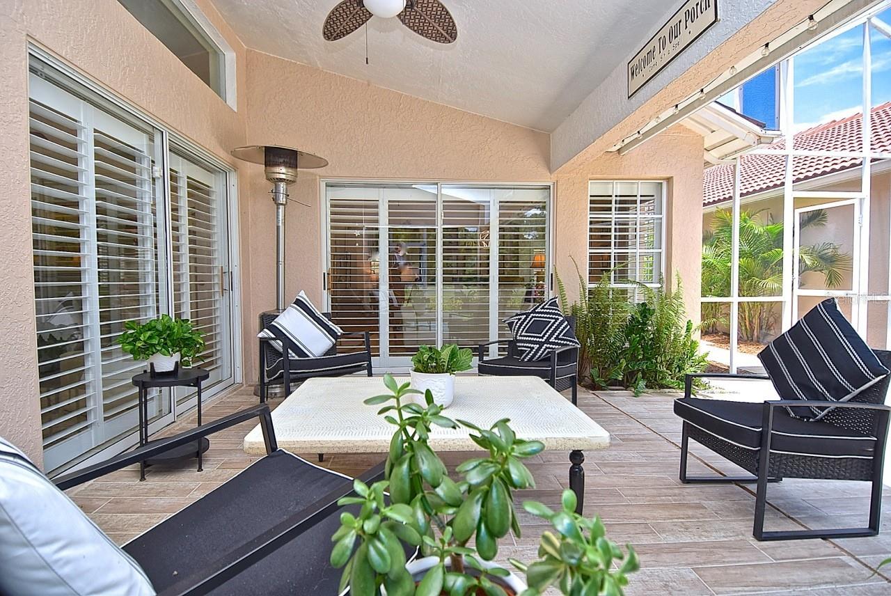 3890 LYNDHURST CT, SARASOTA, FL, 34235