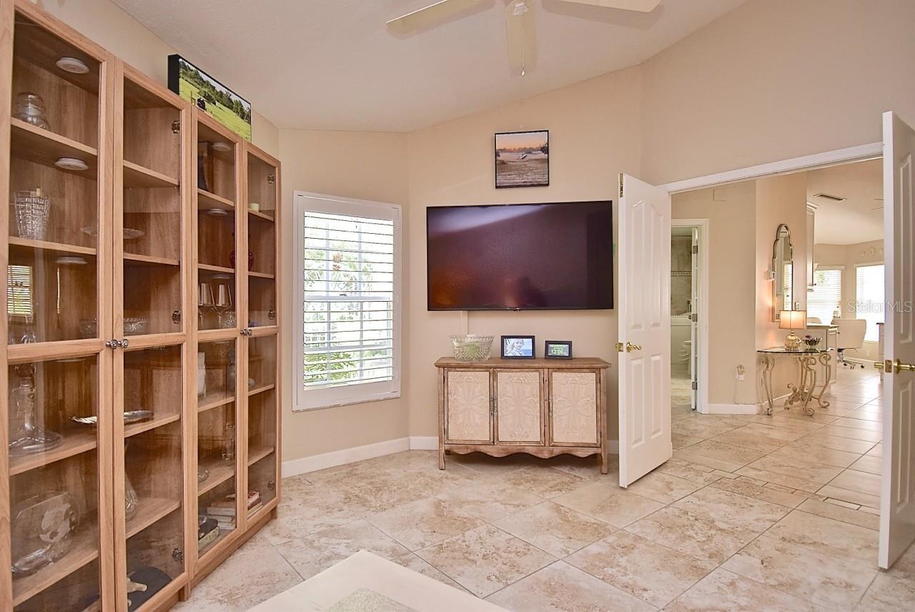 3890 LYNDHURST CT, SARASOTA, FL, 34235
