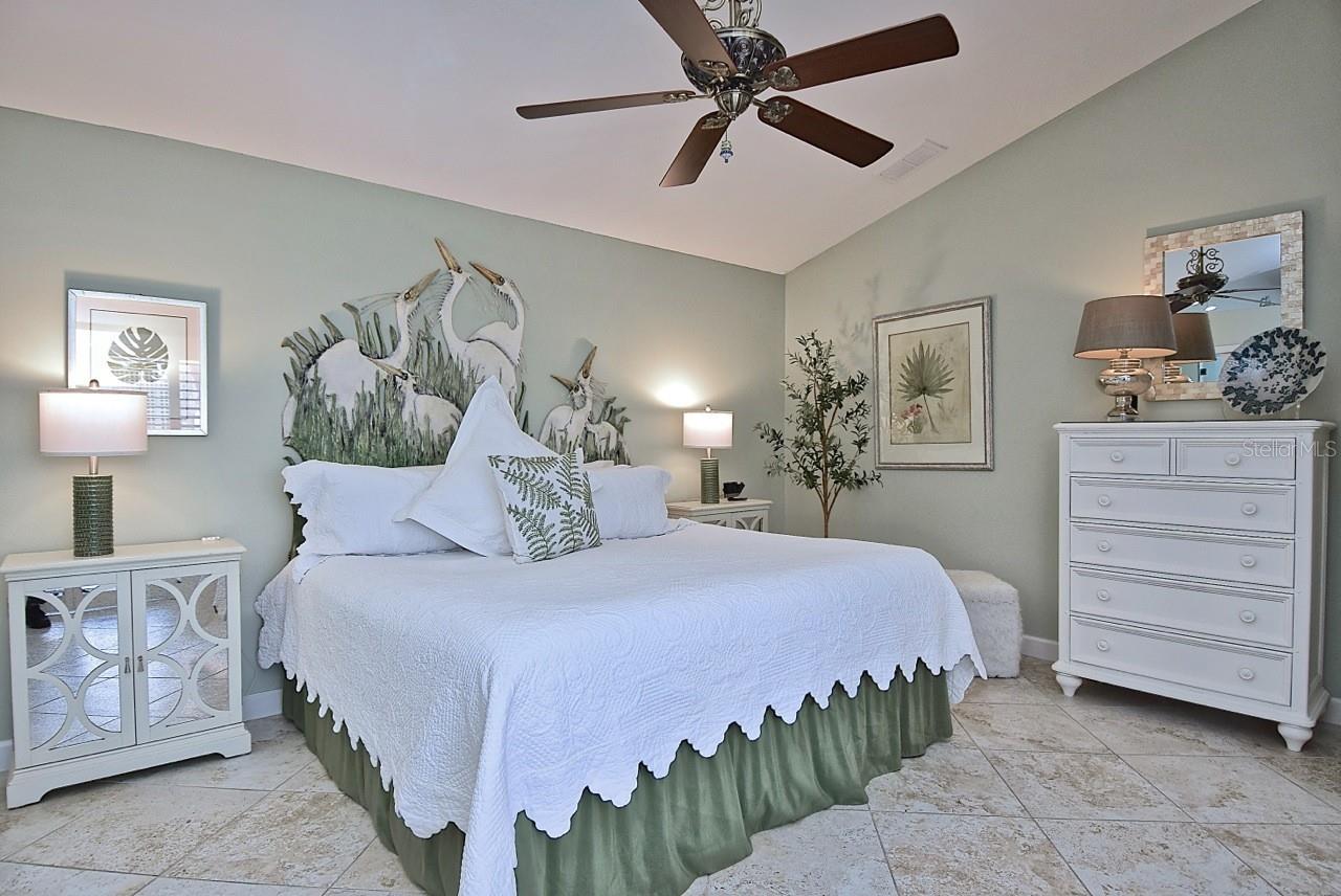 3890 LYNDHURST CT, SARASOTA, FL, 34235