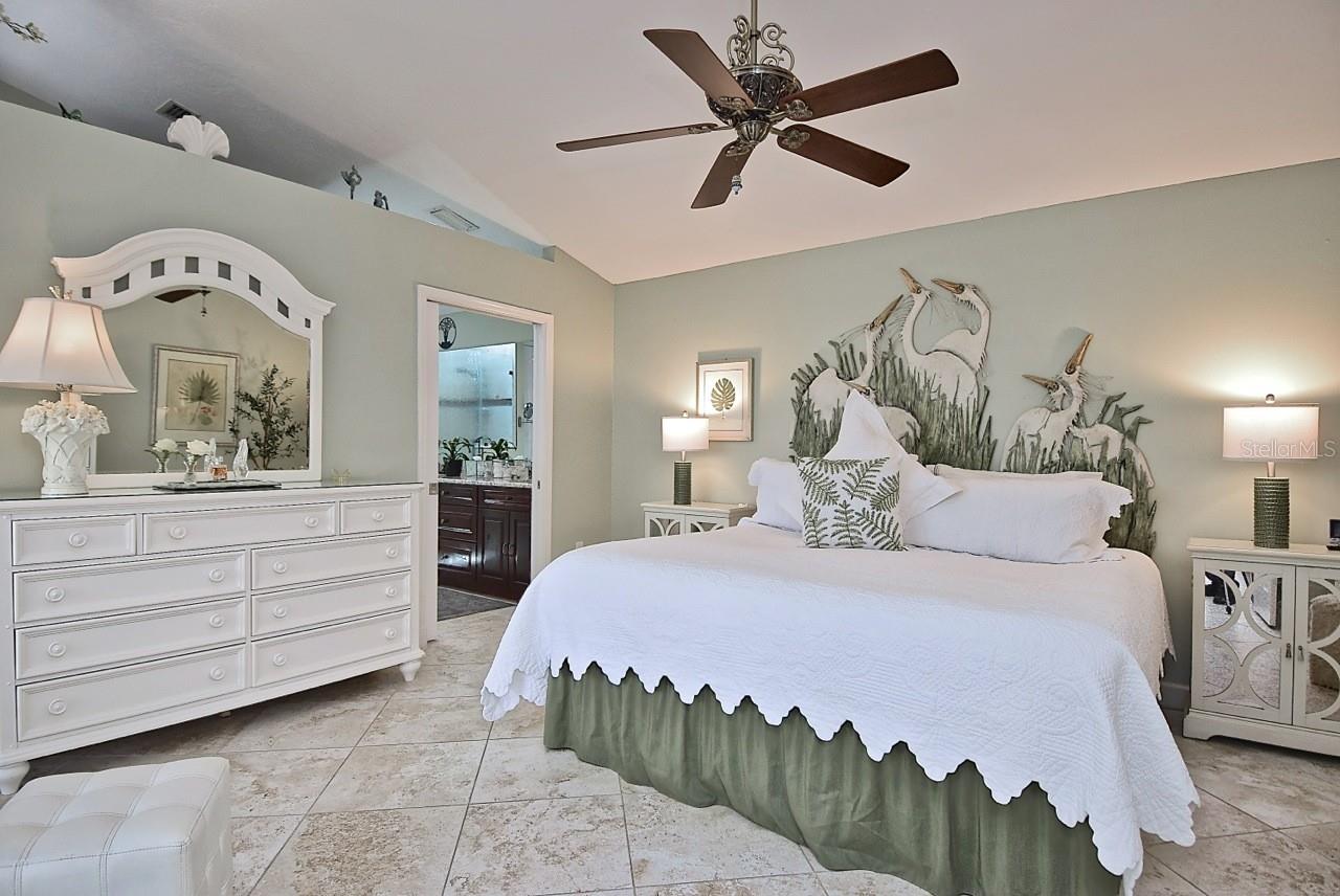 3890 LYNDHURST CT, SARASOTA, FL, 34235