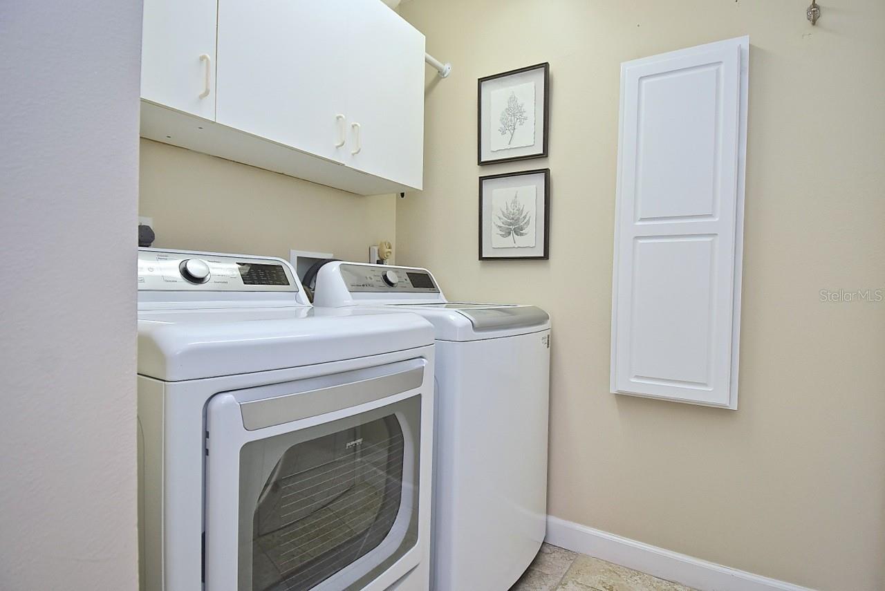 3890 LYNDHURST CT, SARASOTA, FL, 34235