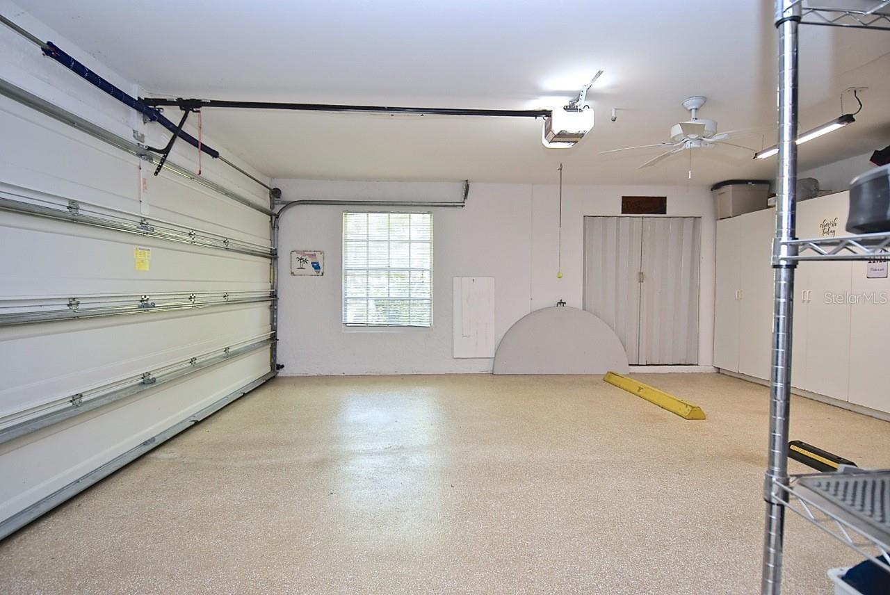 3890 LYNDHURST CT, SARASOTA, FL, 34235