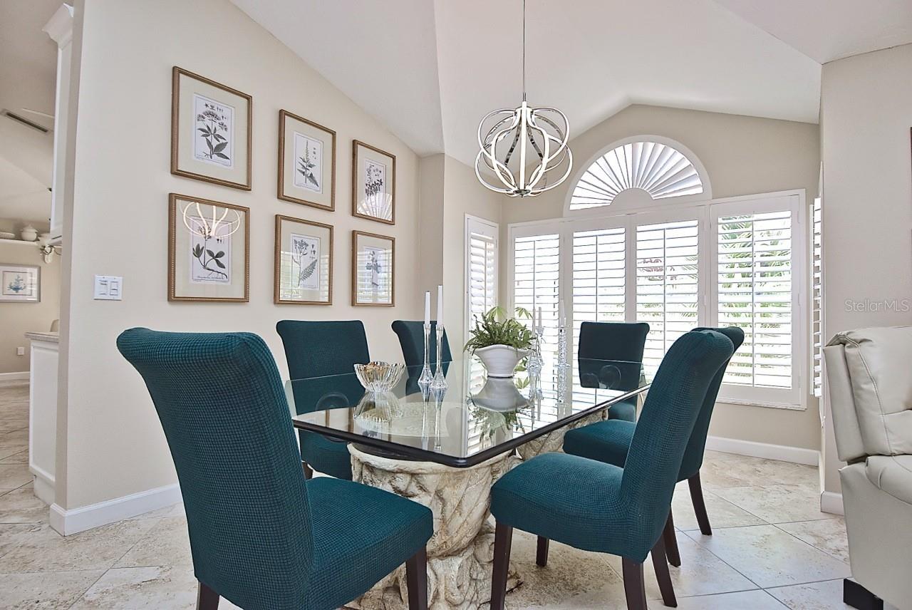3890 LYNDHURST CT, SARASOTA, FL, 34235