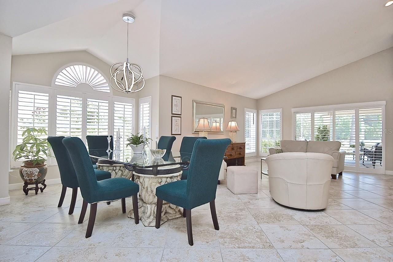 3890 LYNDHURST CT, SARASOTA, FL, 34235