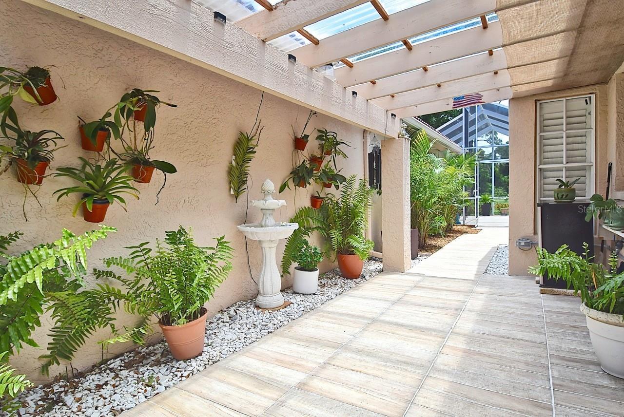 3890 LYNDHURST CT, SARASOTA, FL, 34235