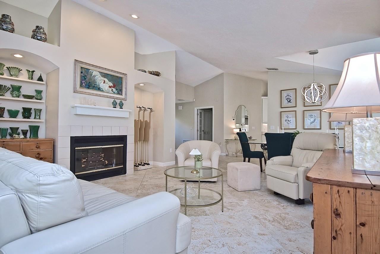 3890 LYNDHURST CT, SARASOTA, FL, 34235