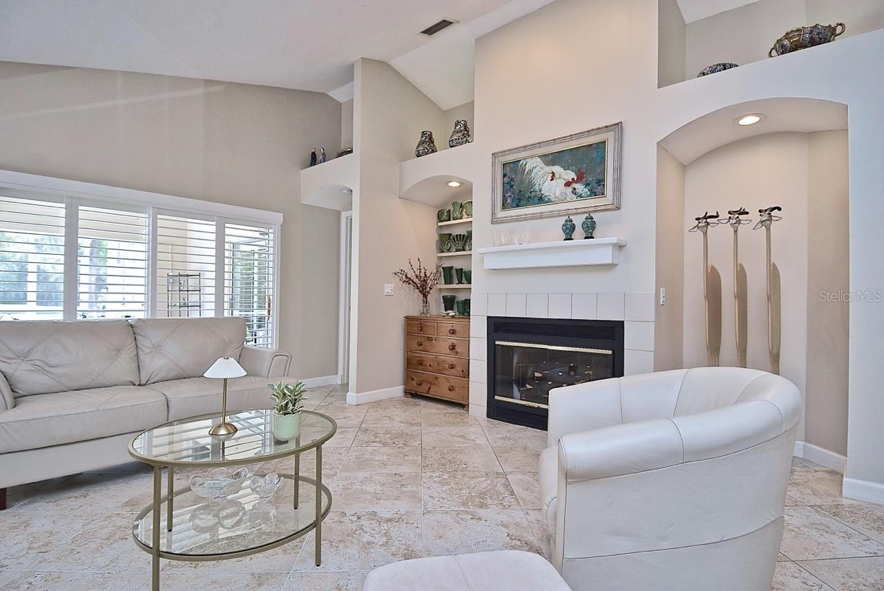 3890 LYNDHURST CT, SARASOTA, FL, 34235
