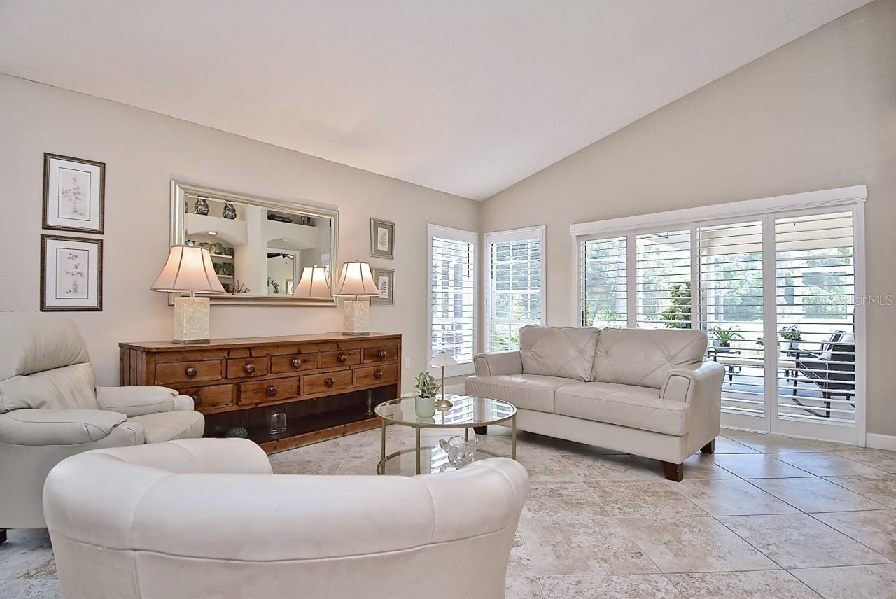 3890 LYNDHURST CT, SARASOTA, FL, 34235