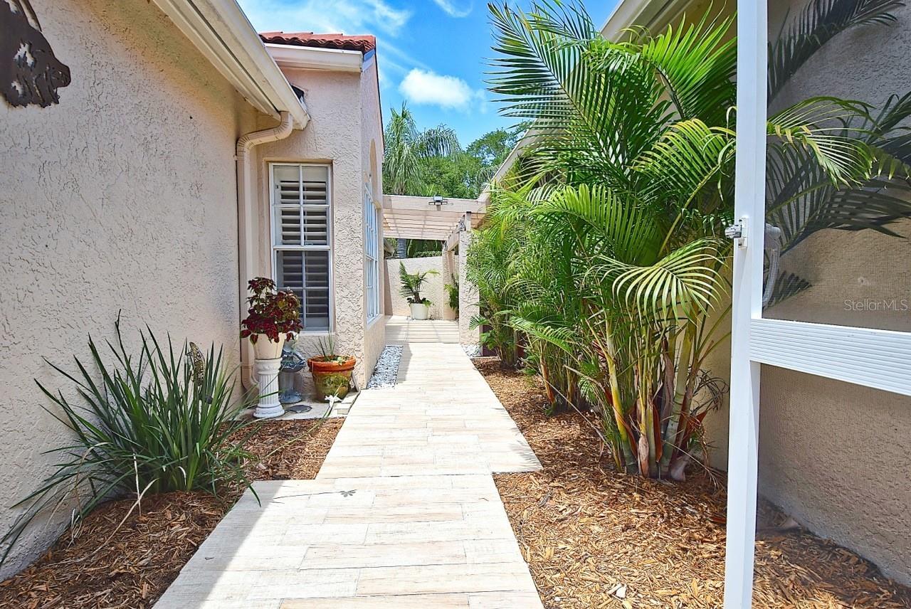 3890 LYNDHURST CT, SARASOTA, FL, 34235