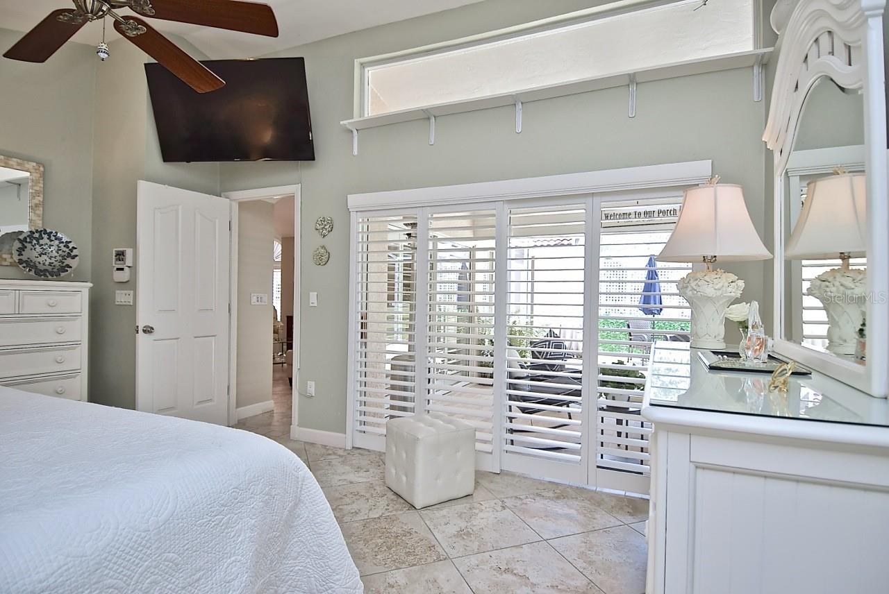 3890 LYNDHURST CT, SARASOTA, FL, 34235
