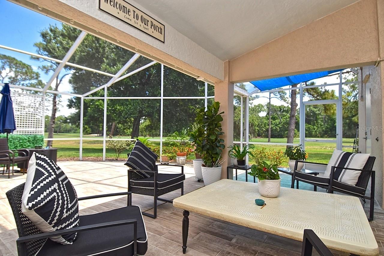 3890 LYNDHURST CT, SARASOTA, FL, 34235
