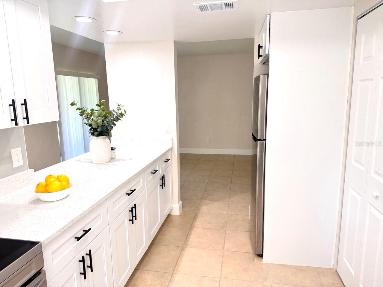 2416 BARLEY CLUB CT #1, ORLANDO, FL, 32837