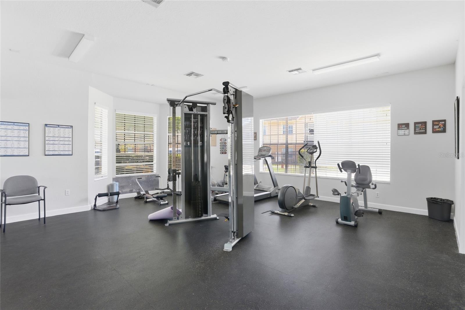 2416 BARLEY CLUB CT #1, ORLANDO, FL, 32837