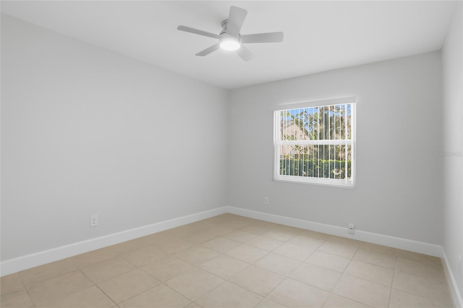 2416 BARLEY CLUB CT #1, ORLANDO, FL, 32837