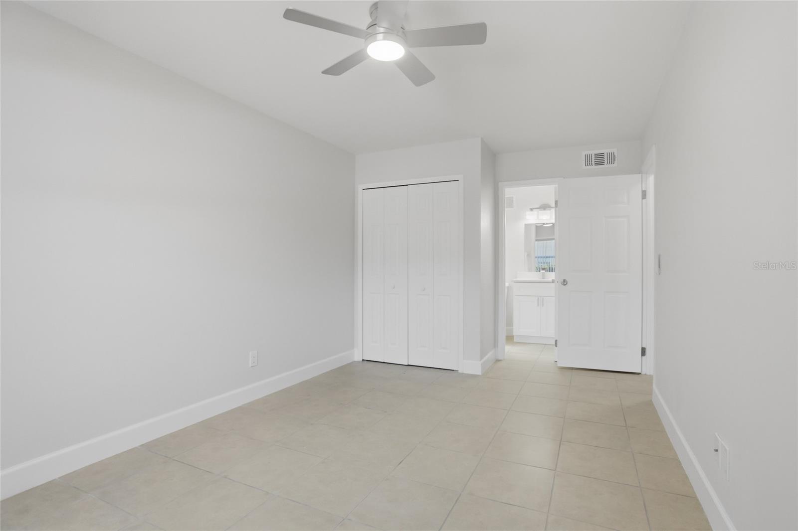 2416 BARLEY CLUB CT #1, ORLANDO, FL, 32837