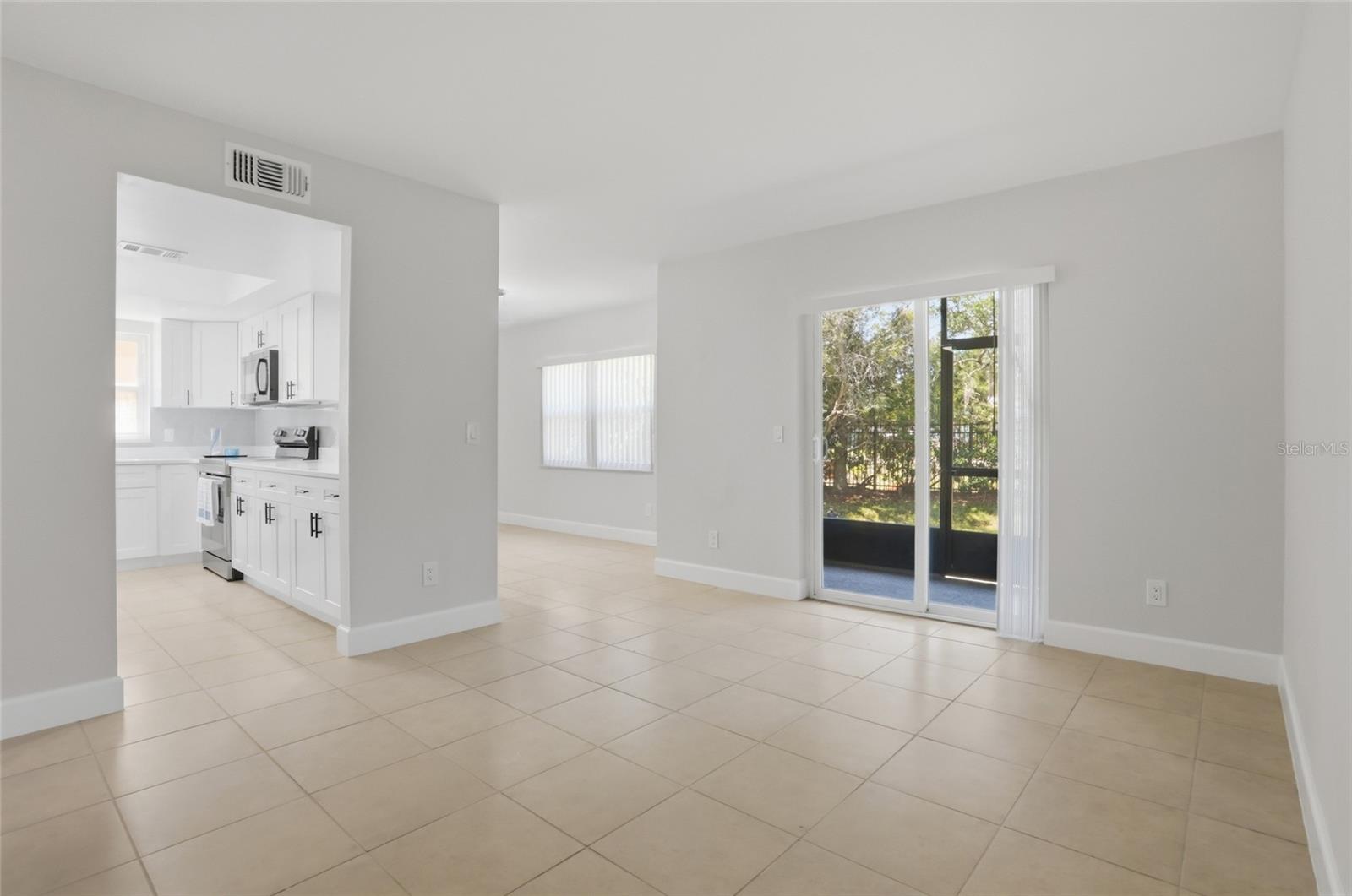2416 BARLEY CLUB CT #1, ORLANDO, FL, 32837
