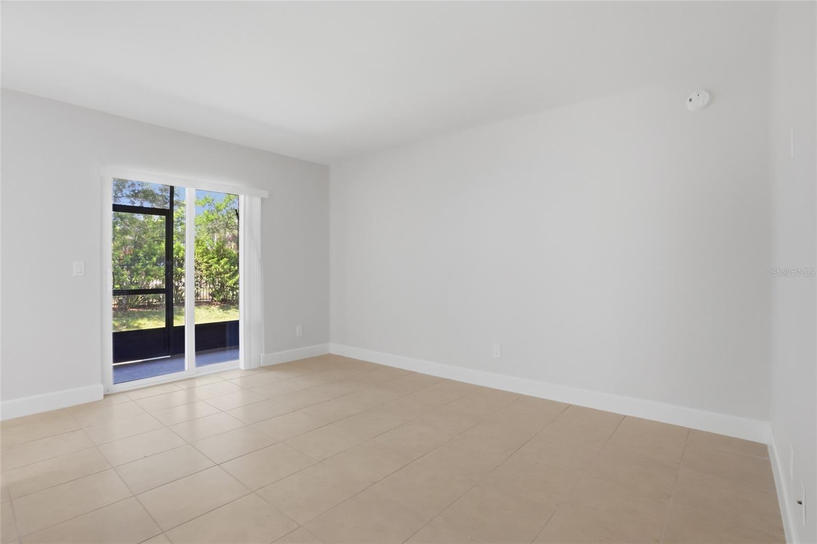2416 BARLEY CLUB CT #1, ORLANDO, FL, 32837