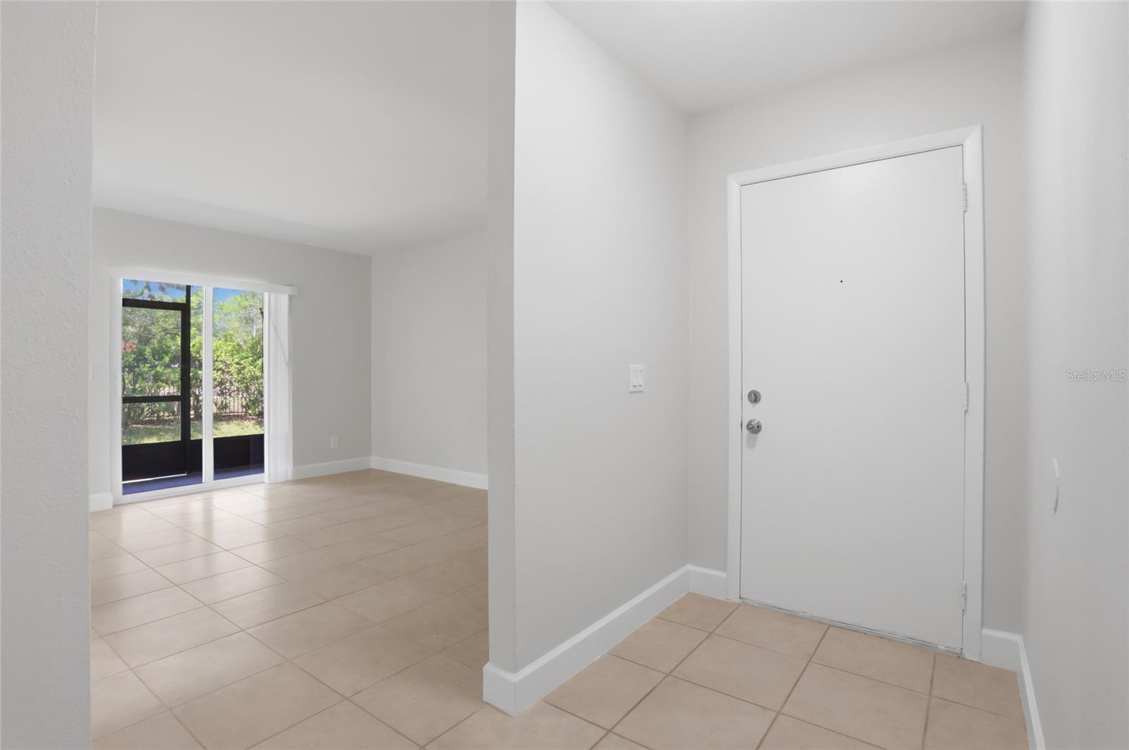 2416 BARLEY CLUB CT #1, ORLANDO, FL, 32837