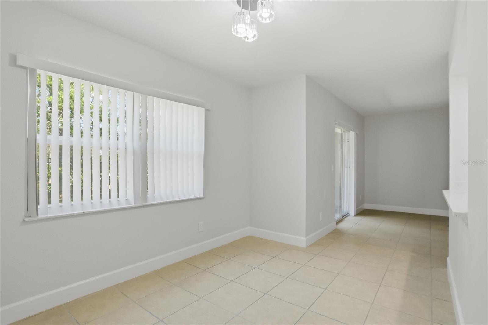 2416 BARLEY CLUB CT #1, ORLANDO, FL, 32837