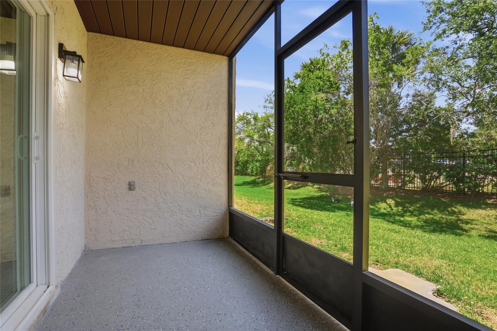 2416 BARLEY CLUB CT #1, ORLANDO, FL, 32837