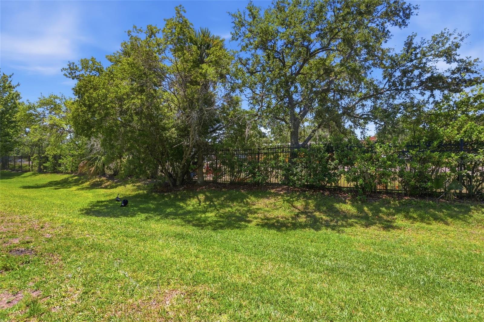 2416 BARLEY CLUB CT #1, ORLANDO, FL, 32837