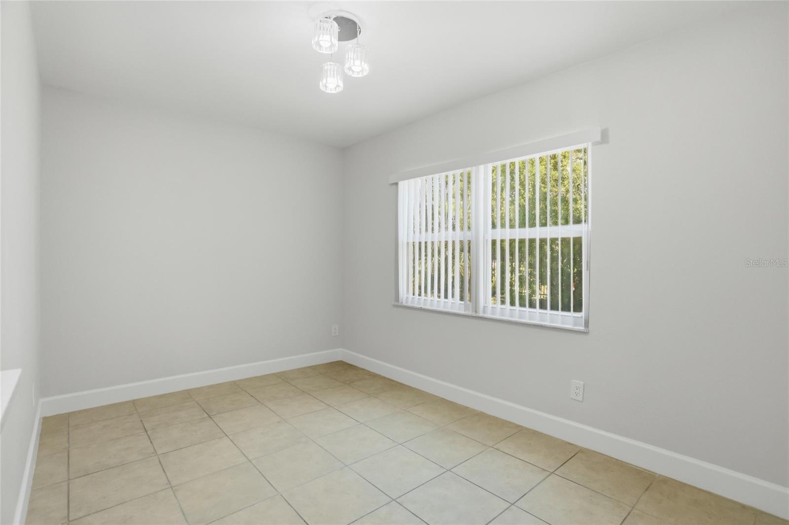 2416 BARLEY CLUB CT #1, ORLANDO, FL, 32837