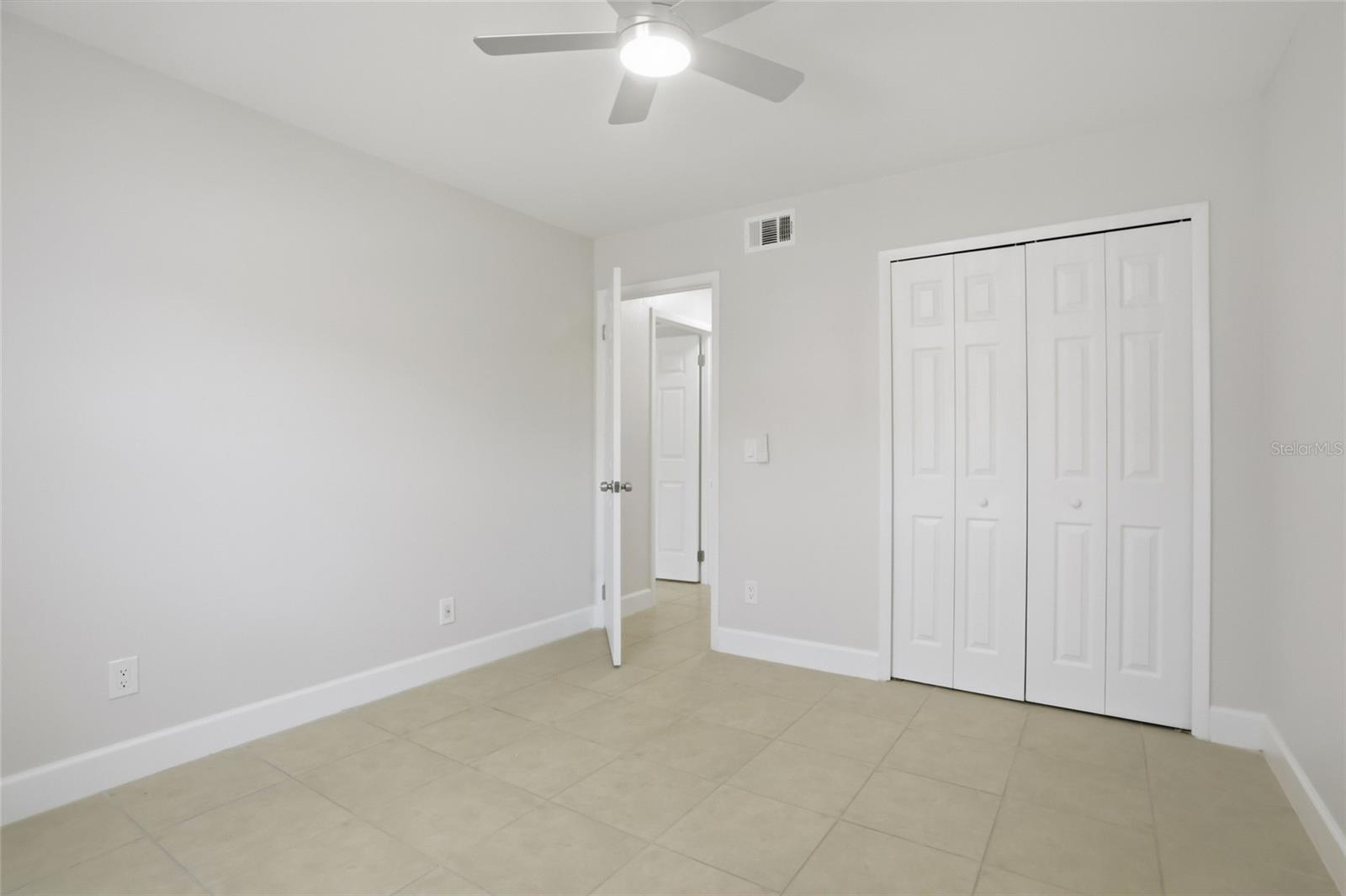 2416 BARLEY CLUB CT #1, ORLANDO, FL, 32837