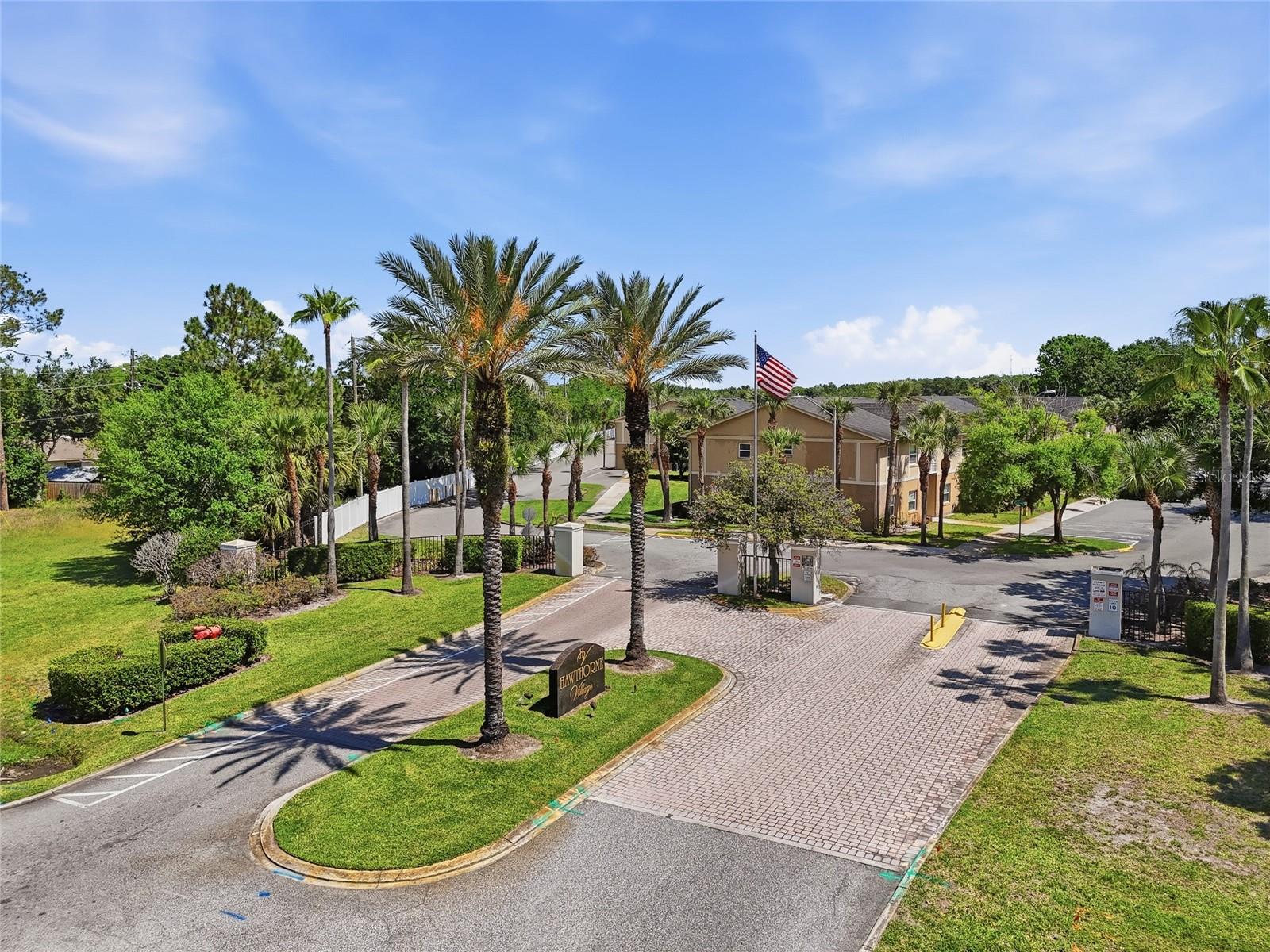 2416 BARLEY CLUB CT #1, ORLANDO, FL, 32837