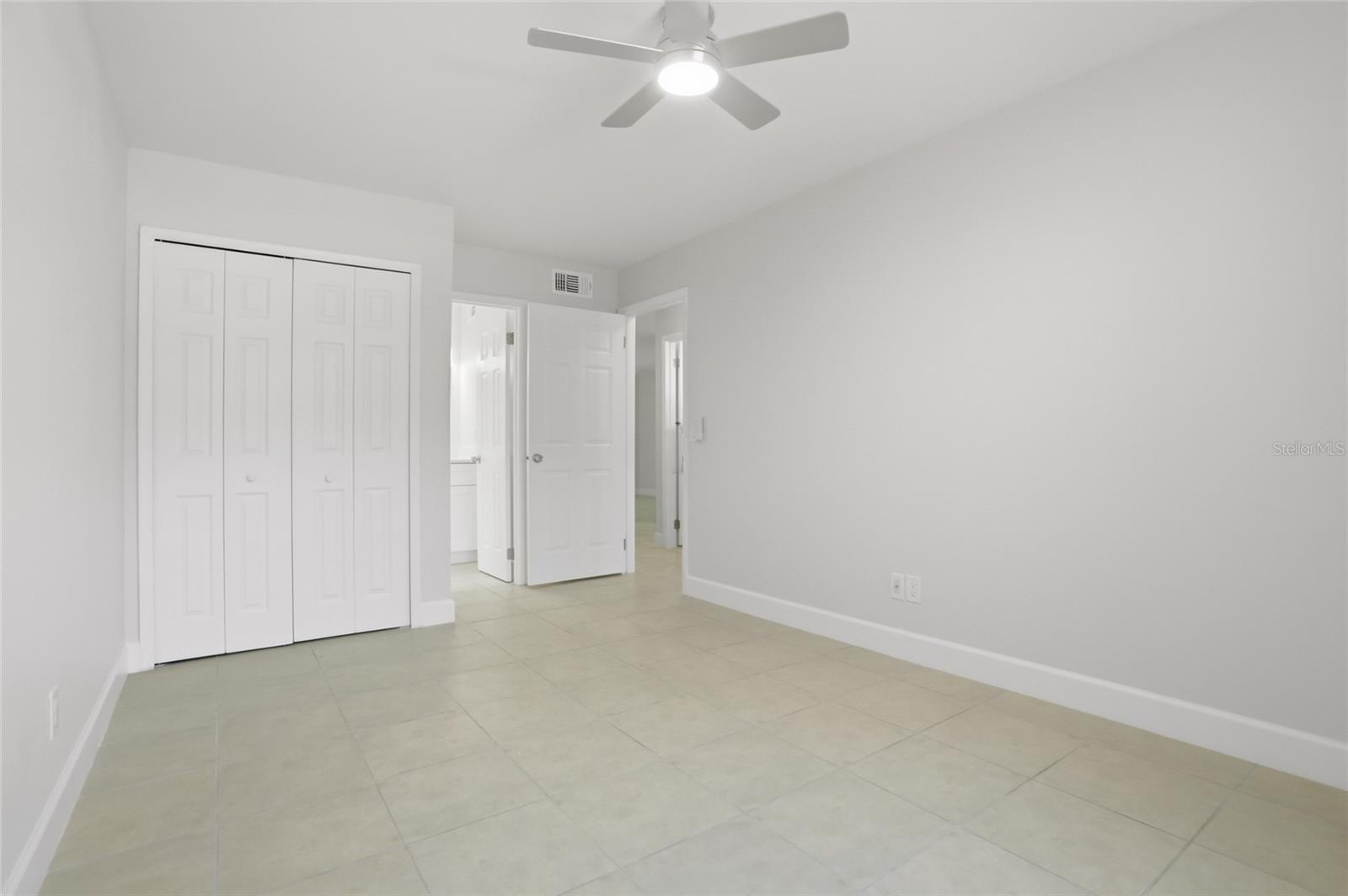 2416 BARLEY CLUB CT #1, ORLANDO, FL, 32837