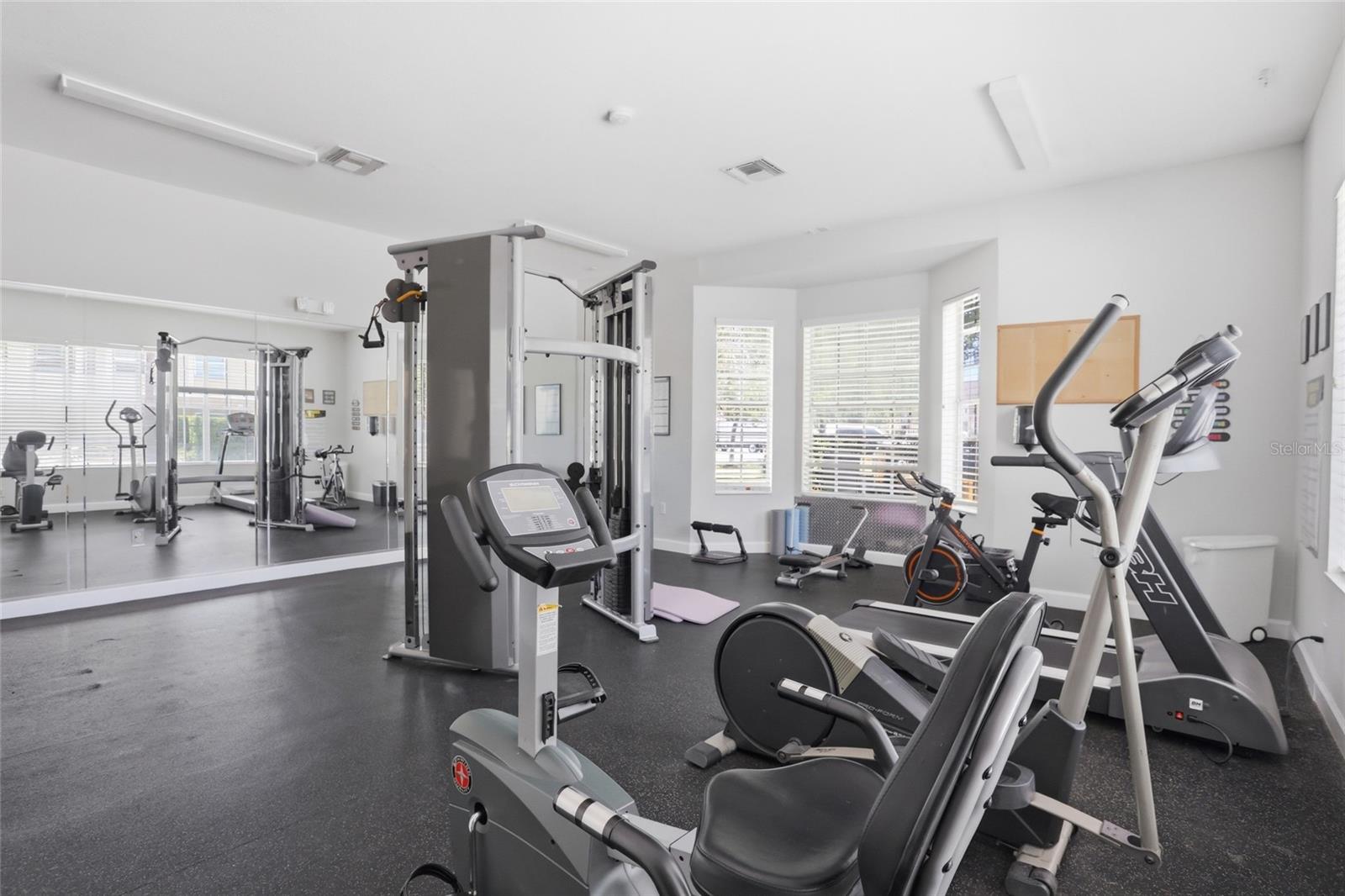 2416 BARLEY CLUB CT #1, ORLANDO, FL, 32837