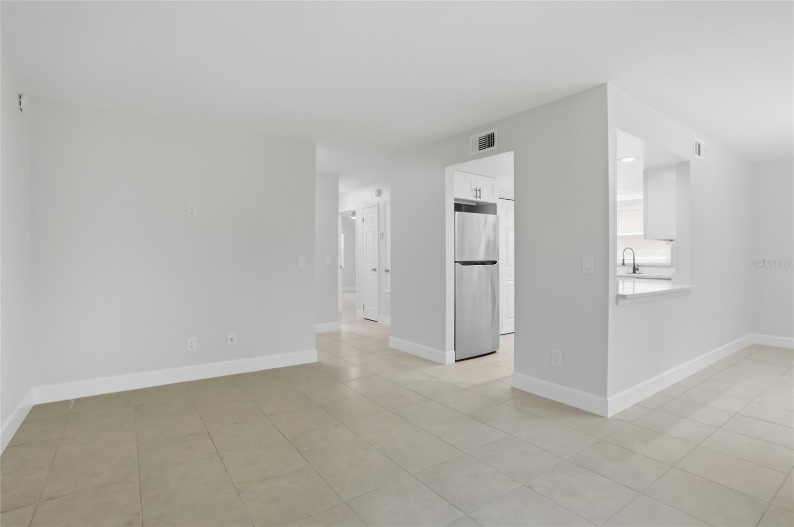 2416 BARLEY CLUB CT #1, ORLANDO, FL, 32837
