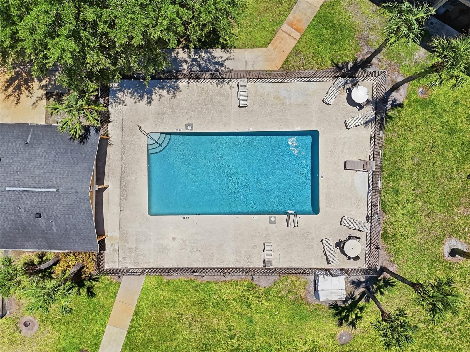 2416 BARLEY CLUB CT #1, ORLANDO, FL, 32837
