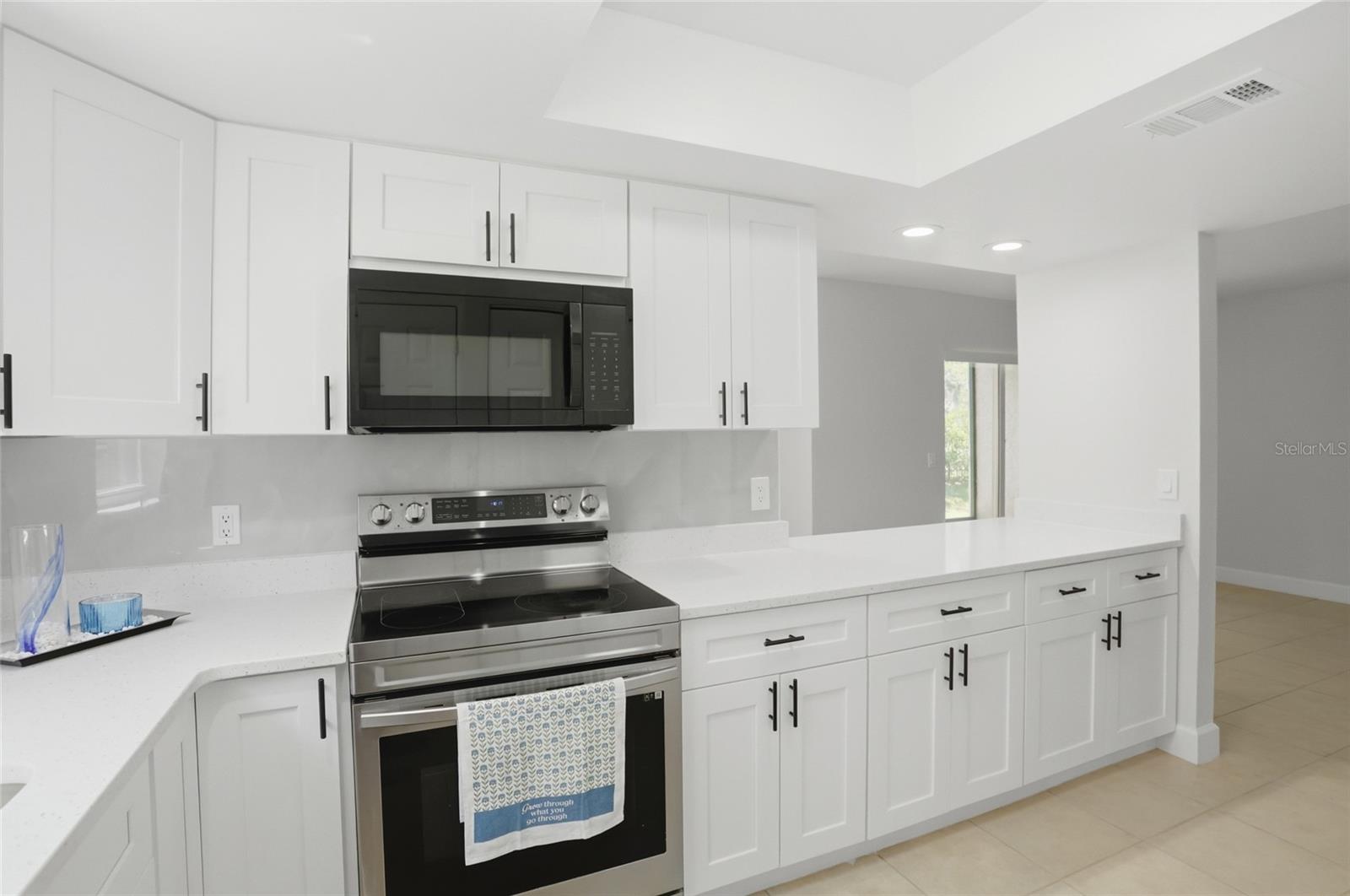 2416 BARLEY CLUB CT #1, ORLANDO, FL, 32837