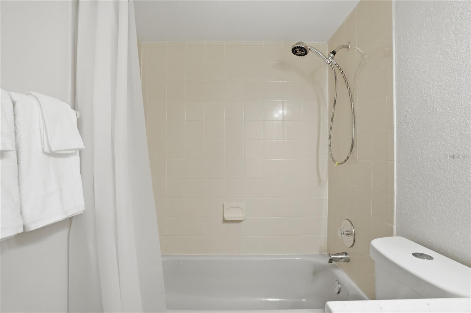 2416 BARLEY CLUB CT #1, ORLANDO, FL, 32837