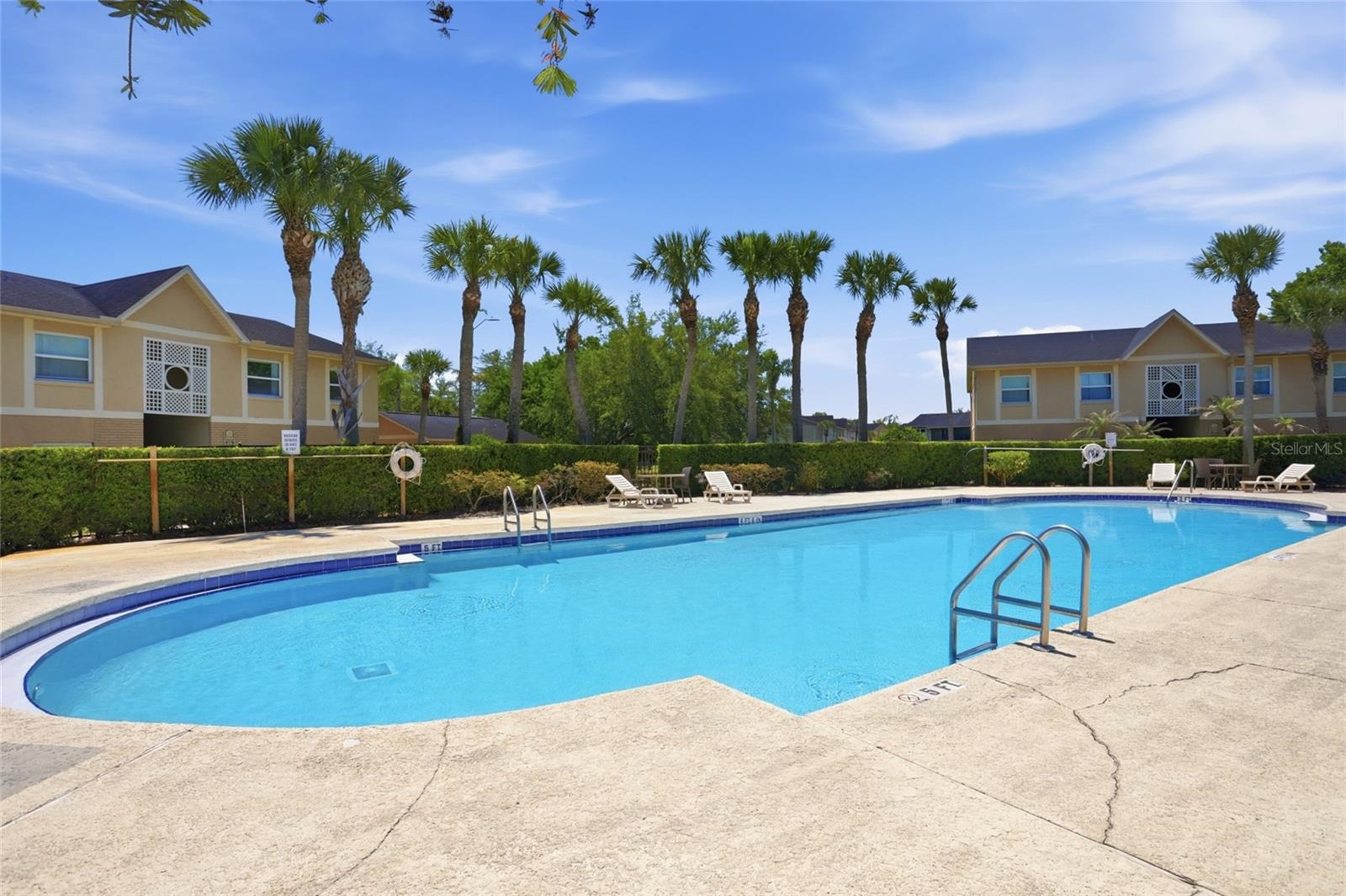 2416 BARLEY CLUB CT #1, ORLANDO, FL, 32837