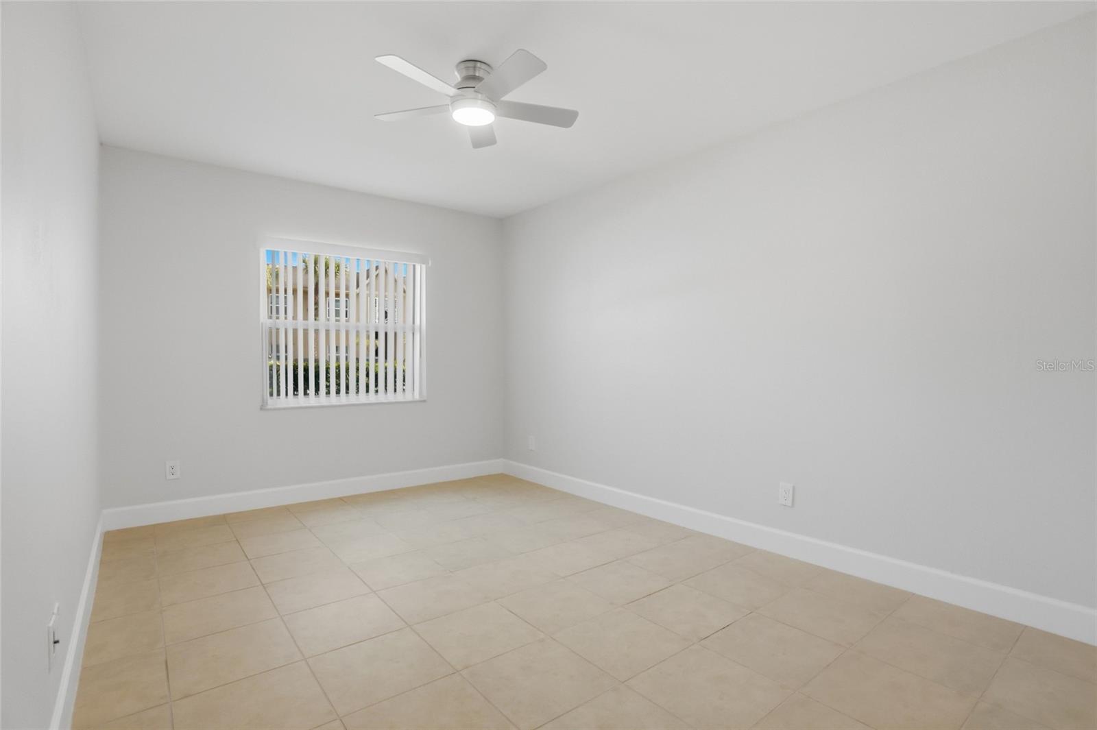 2416 BARLEY CLUB CT #1, ORLANDO, FL, 32837