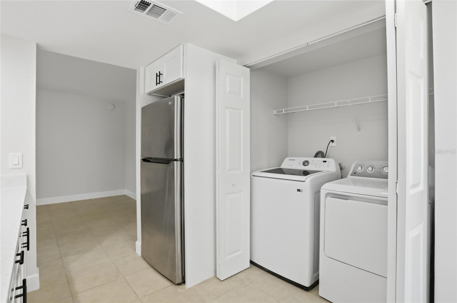 2416 BARLEY CLUB CT #1, ORLANDO, FL, 32837
