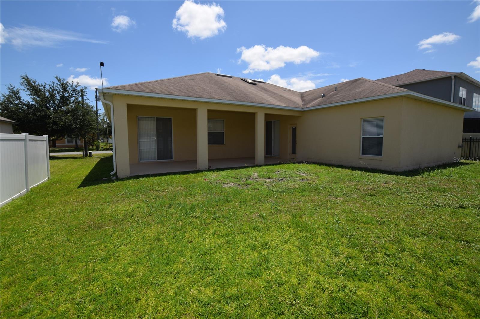 510 BROMLEY CT, KISSIMMEE, FL, 34758
