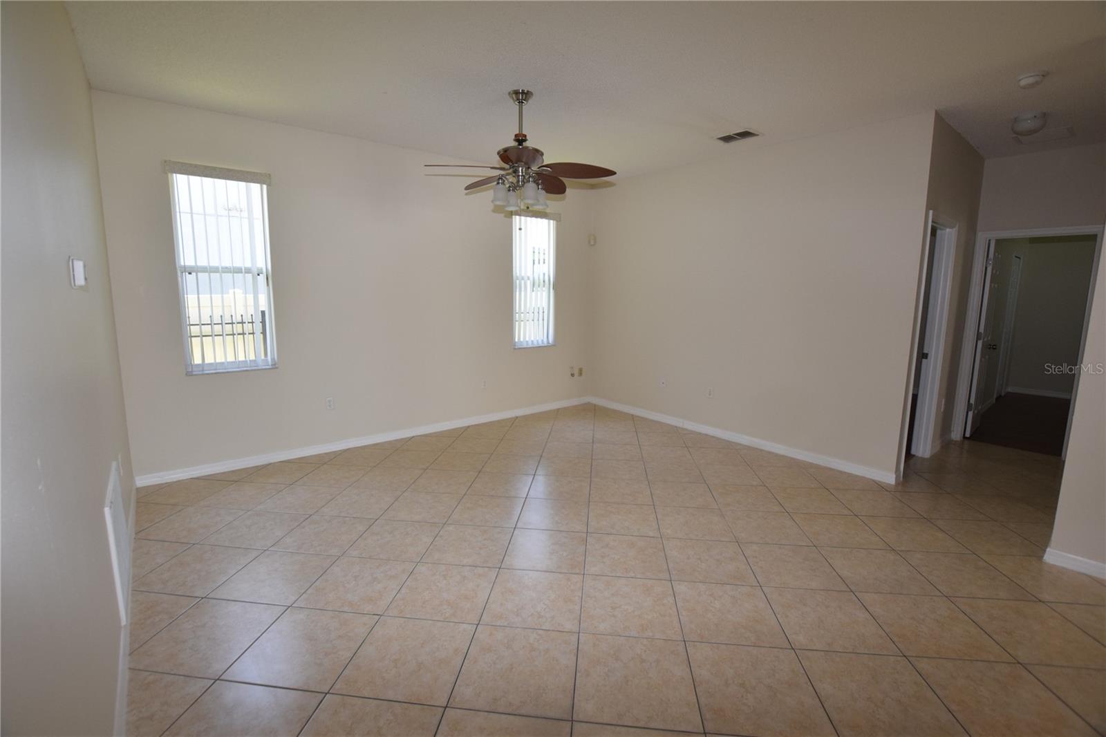 510 BROMLEY CT, KISSIMMEE, FL, 34758