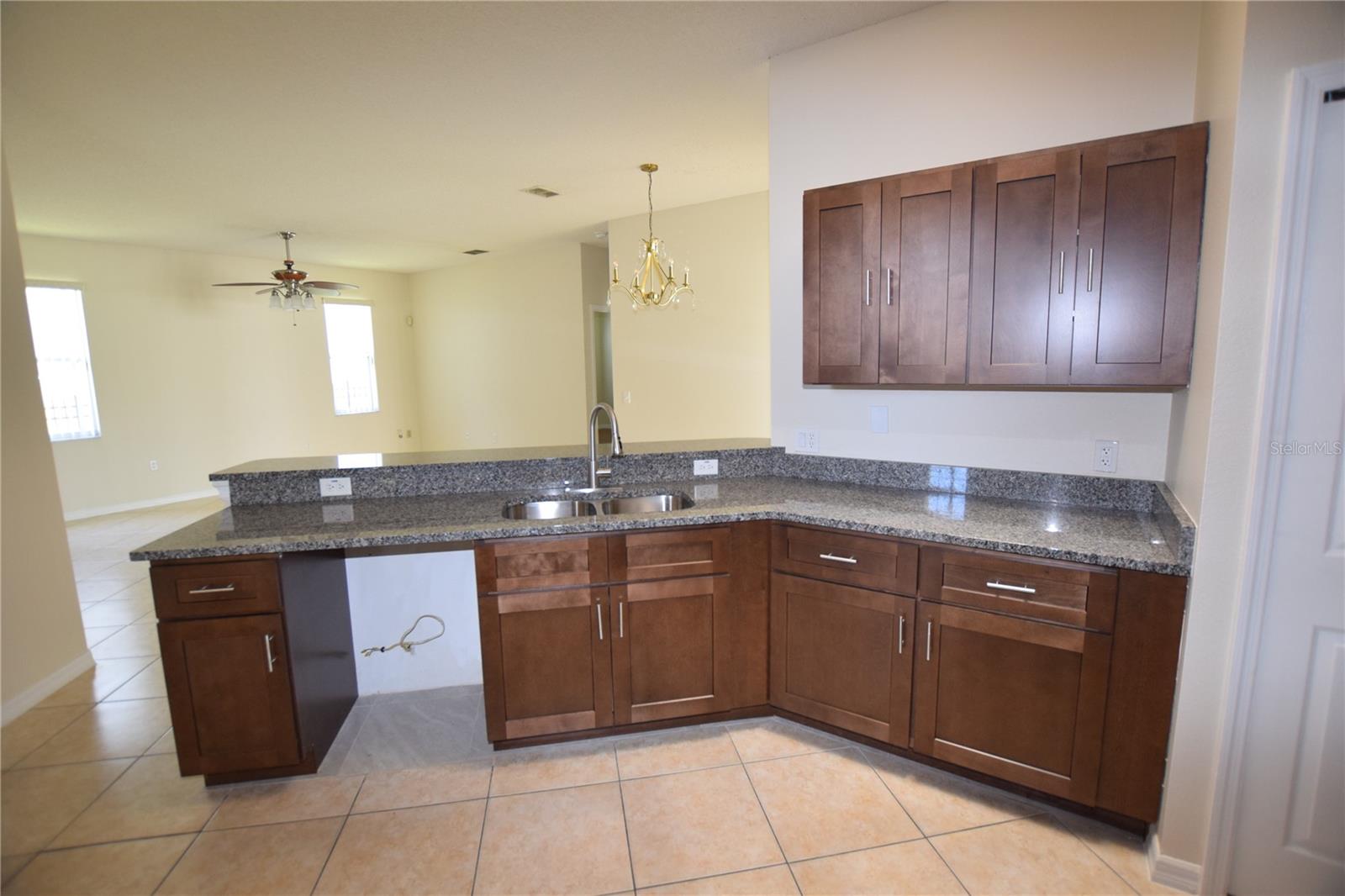 510 BROMLEY CT, KISSIMMEE, FL, 34758