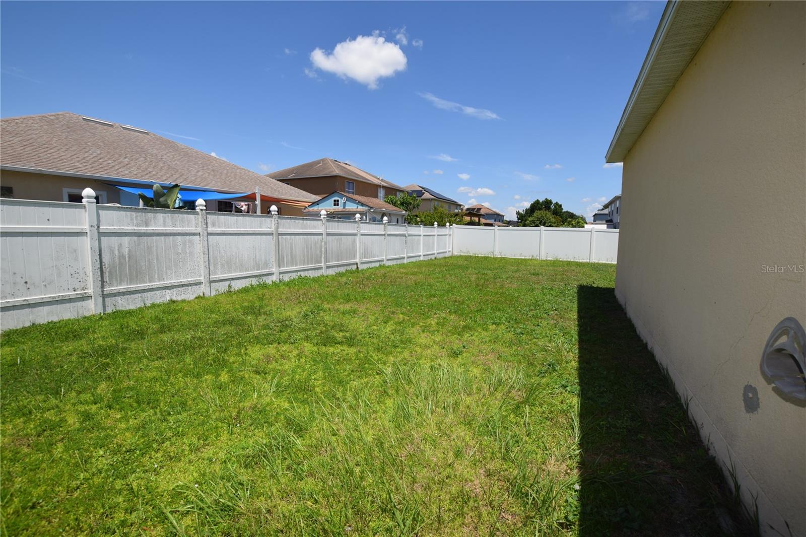 510 BROMLEY CT, KISSIMMEE, FL, 34758