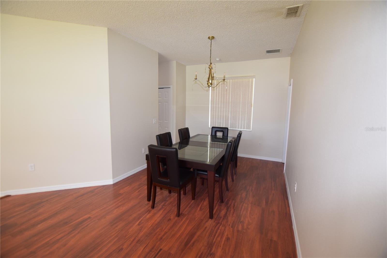 510 BROMLEY CT, KISSIMMEE, FL, 34758