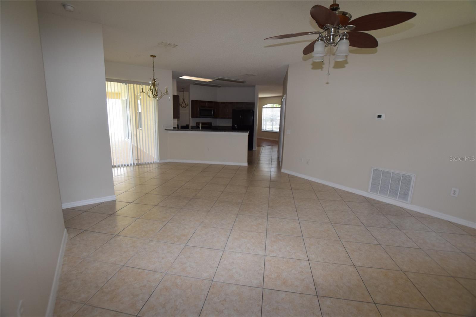 510 BROMLEY CT, KISSIMMEE, FL, 34758