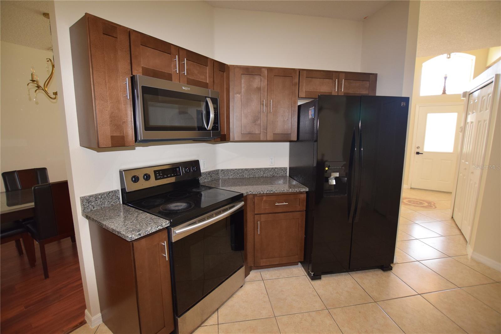 510 BROMLEY CT, KISSIMMEE, FL, 34758