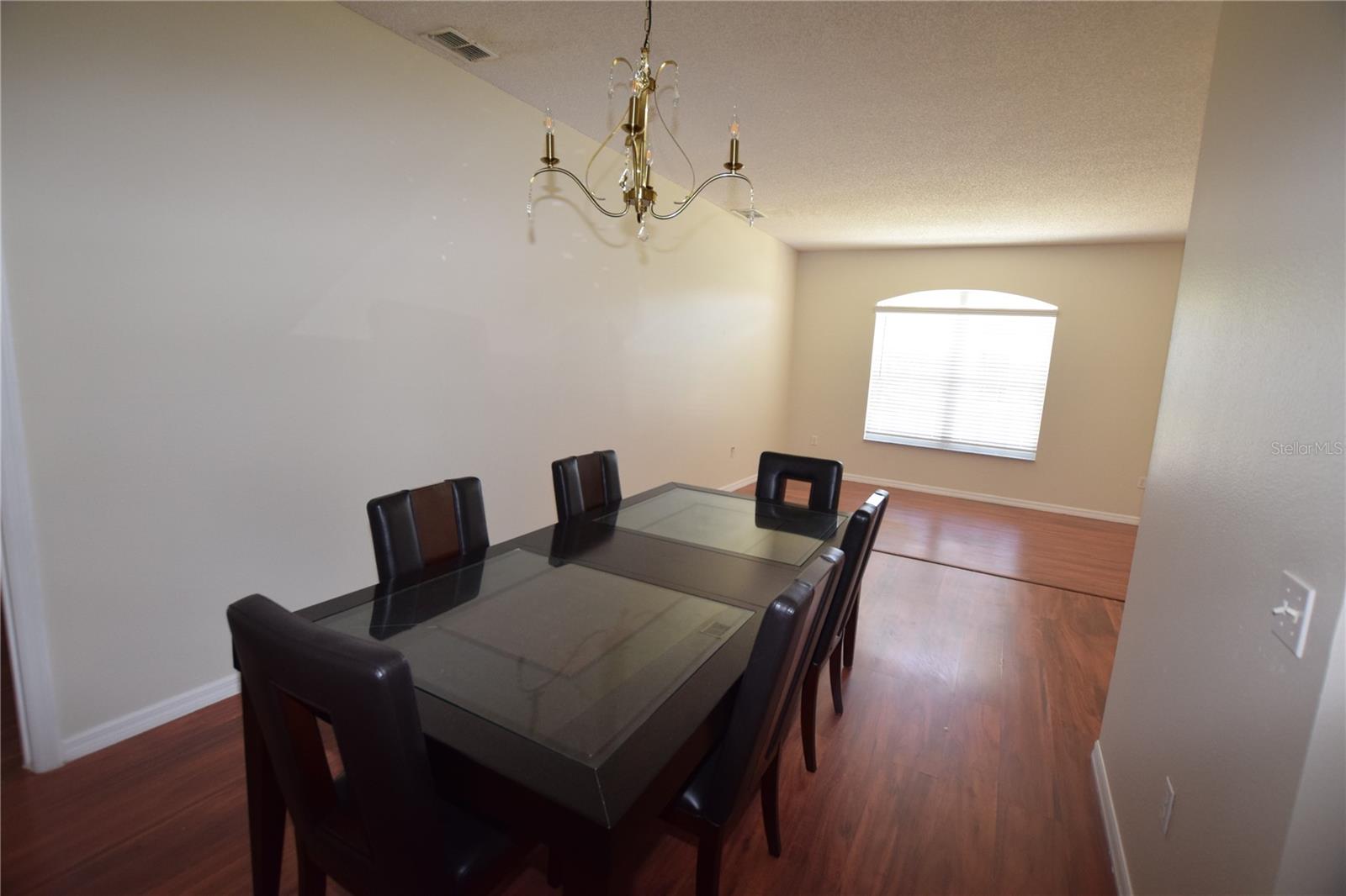 510 BROMLEY CT, KISSIMMEE, FL, 34758