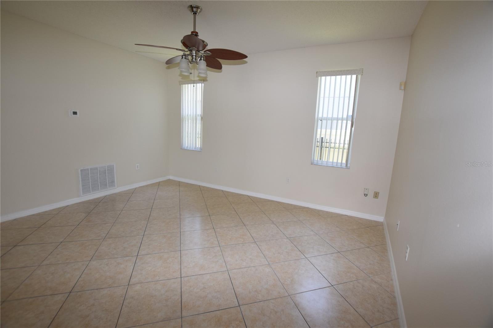 510 BROMLEY CT, KISSIMMEE, FL, 34758