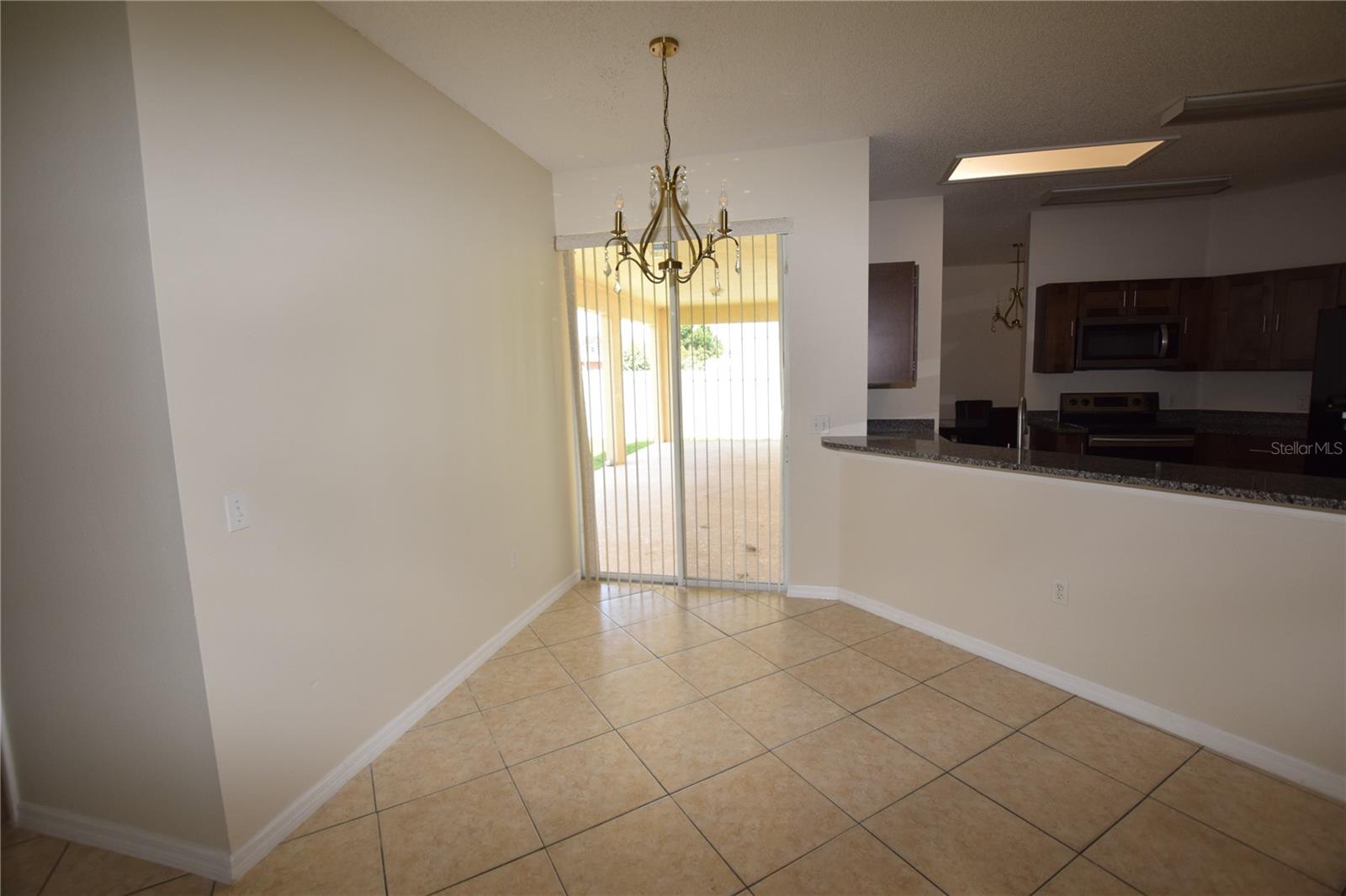 510 BROMLEY CT, KISSIMMEE, FL, 34758