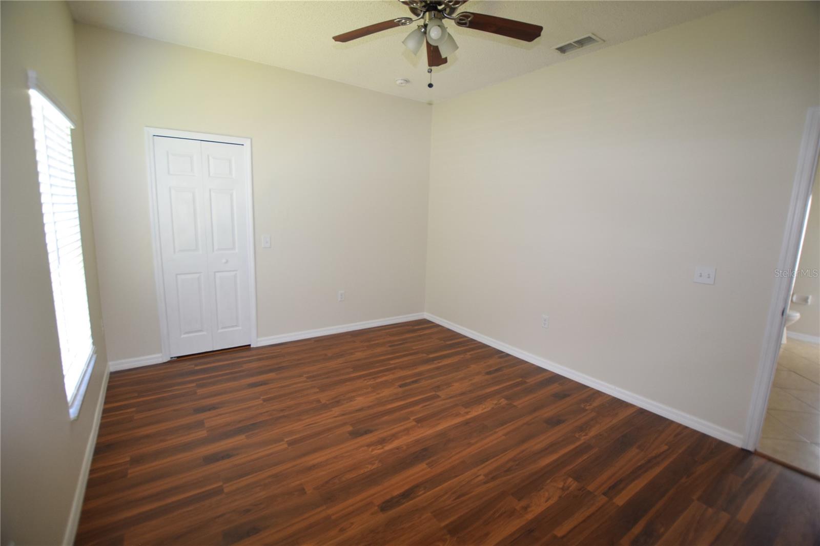 510 BROMLEY CT, KISSIMMEE, FL, 34758